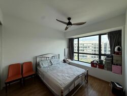The Gale (D17), Condominium #610957141